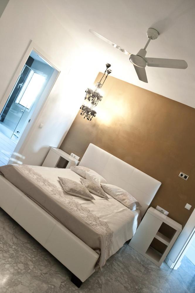 Playa Costa Quebrada Apartment Benalmadena Bagian luar foto